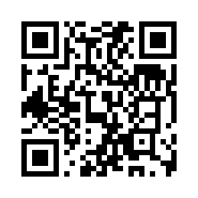 QR Code for bitcoin:1Ef2zbVrai47YPCX7GYdiLLq2bKXxrEpfy