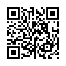 QR Code for bitcoin:1Ef33pFrtyYGjSYkTYjKKs22iqqsdH3KLU