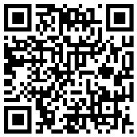 QR Code for bitcoin:1Ef3Fy6QAppRcEAWNCUFNPZGfrfDbx4WVC