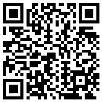 QR Code for bitcoin:1Ef3HTKDQkJtSTifqDFJ7vWF1sPdNtwSWe