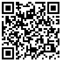 QR Code for bitcoin:1Ef3et8NJYSw2JA4X8NFpsoDH3kxBYmRh