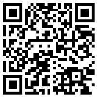 QR Code for bitcoin:1Ef3fZqbbzCGmTPQ3e7sA2KcJMUyexyKM2