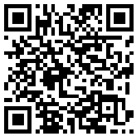 QR Code for bitcoin:1Ef3k2z7LGF4fSHcCvHSc8DLMZCSjSVgKy