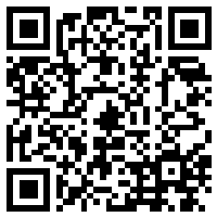 QR Code for bitcoin:1Ef3xvq9iDXwik79MSZRgxCQhwpAWVvTUD