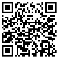 QR Code for bitcoin:1Ef42Sd9y4Je36VTdQZZ6MdaM1GRTxBYVc