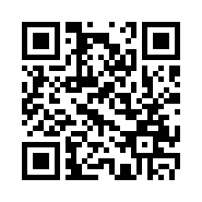 QR Code for bitcoin:1Ef48okpRtJw1NvCuUDULFnuF2jfes6Nvb