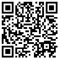QR Code for bitcoin:1Ef4AxdrxkXWTWUCPC4G7pxLKergMBdgQb