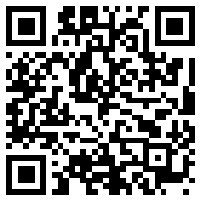 QR Code for bitcoin:1Ef4DaYfHThuSyi4Bh7gzdAsqMvb8RigKW
