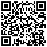 QR Code for bitcoin:1Ef4RCDTPnGAiA4LBPMWWBwXDFCYtKw6T3