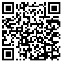 QR Code for bitcoin:1Ef4UupRkrFndwD39jdbgiSoihcgoPDJdX