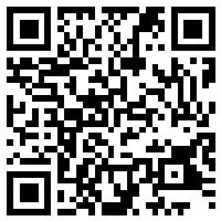 QR Code for bitcoin:1Ef4fMSZ6RsbECYfdgoAKJFa4bGkBjPaeR