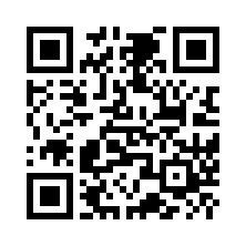 QR Code for bitcoin:1Ef4yJyiMP6bhb4JTb52YmF9MZkPZn2ysk