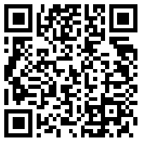 QR Code for bitcoin:1Ef58c2CUGULufMgrw6MyLkFS1fnpGVPTc