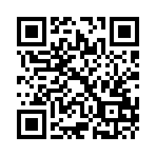 QR Code for bitcoin:1Ef5KPLc76dA9FyivKLJCFNTVAeb65ebn4