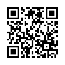 QR Code for bitcoin:1Ef5VCs17z5c4om7wcBkgKHtwNkFWops2r