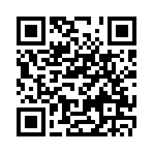QR Code for bitcoin:1Ef5o7cmXsspFJXBMnLhpYkarqSLVurLaU