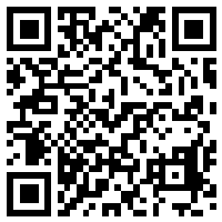 QR Code for bitcoin:1Ef5tCpr1wQT8up8UmFmAwZWtwsnMsALRw