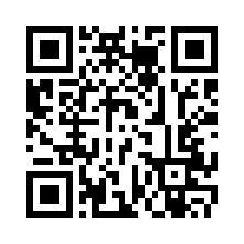 QR Code for bitcoin:1Ef62HqZGT16Fof7aMUWd8YpgvRxram3Lf