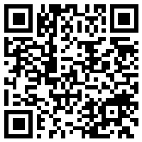 QR Code for bitcoin:1Ef64JMFsEcQcrsKnZjDLn7nmYJN3Highm