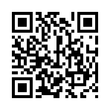 QR Code for bitcoin:1Ef68qv2z12B2C9kgMo5b2VP3raREifvPK