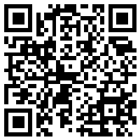 QR Code for bitcoin:1Ef6Lj2N3GhrMLTGsG3DMx3SMw94ukWH7g