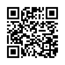 QR Code for bitcoin:1Ef6MF7r7CDgpCBAyE2iRXB6cqbmUvyiGy