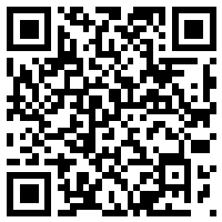 QR Code for bitcoin:1Ef6QEhHfRr4ipb6KoEiHTchVcjbMQ4VYc