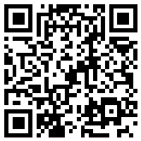 QR Code for bitcoin:1Ef7ErRGERzBP7GKgSnVCeZsrHaDVhaa7b