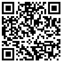 QR Code for bitcoin:1Ef7mKFPexizL9VK5wFa7phyFY3gAvYZ1s