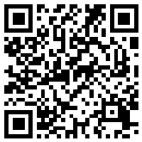 QR Code for bitcoin:1Ef82sgPWdbPbXN7begpXP9yeMqqMvXDR6