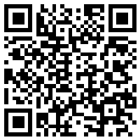 QR Code for bitcoin:1Ef8CtY2HxeW4G5zVBw8e8F8qLbzMNRTm