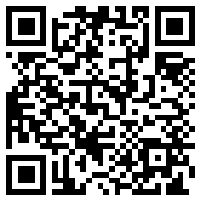 QR Code for bitcoin:1Ef8Dfng3XouJS9oZF5iyDfv7QW4jRKsiJ