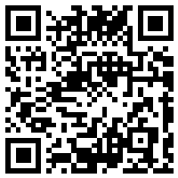 QR Code for bitcoin:1Ef8FJrVKtWNMzbkGwXEntJQbwWMCZAPvE