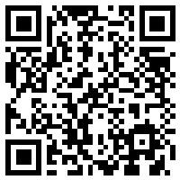 QR Code for bitcoin:1Ef8Hfx2SJBWDeBSNRVTJFEdB1xNfaUUL7