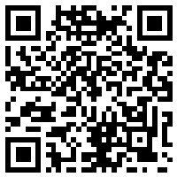 QR Code for bitcoin:1Ef8USxean2Vd79BooS8nPXASwQ9cRqZCV
