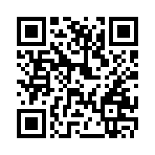 QR Code for bitcoin:1Ef8WmKzGh8Nc2sbBg2fiZNjJsfbbeE3Wa