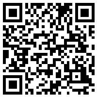 QR Code for bitcoin:1Ef8aTdY5ads5TjzxR7qmLXPMq3YjP5ZjM