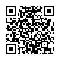 QR Code for bitcoin:1Ef8esP5GuMkCk73aVMH6W5AHHFJQsonXJ