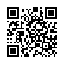 QR Code for bitcoin:1Ef8f2nbF34cFRy34R1rBL5dPE8J2suSAF