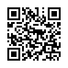 QR Code for bitcoin:1Ef8nhm8F8X3Ca2JB6eS144V6tWyDM5NEX
