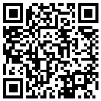 QR Code for bitcoin:1Ef97suAkwzp3PwxVN2fjgfpDY7WDQbUte