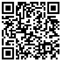 QR Code for bitcoin:1Ef9LfF6jdynPW6C7h2mN3GGxachwTDxYA
