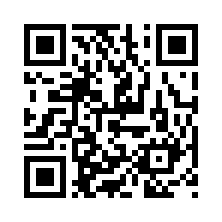 QR Code for bitcoin:1Ef9NamTdAy2Jr3vLXzuRJZAtvVBBSfh7i