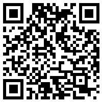 QR Code for bitcoin:1Ef9gitXxxtVNJUY5vzrUmVKLo3qgCSzov