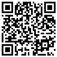 QR Code for bitcoin:1EfANcPy5be8qw5ZrwPXaRoRmj8Z7q3aYb