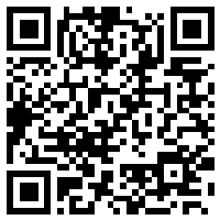 QR Code for bitcoin:1EfAQ28we3f4xGCe42UGx7hmhvbBLU9aE8