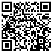 QR Code for bitcoin:1EfB4oRQQvyo7NwgUUy7XmZjnbGouEmXLu