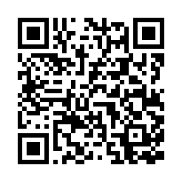 QR Code for bitcoin:1EfBBJRJPgf5M3ByQLwTA6rdBWYcHC8k37