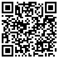 QR Code for bitcoin:1EfBdNRjCccjdG5wof7fHGitLvf7oujnf8