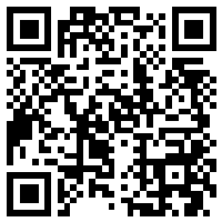 QR Code for bitcoin:1EfBdPKA3eSdzeQCxs8nMdVGEux4gc6MoG